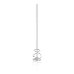 Dekor 1514 Mikser Uç 10 mm 9X59 cm