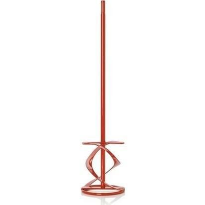 Dekor 1714 Mikser Uç 12 mm 9X59 cm