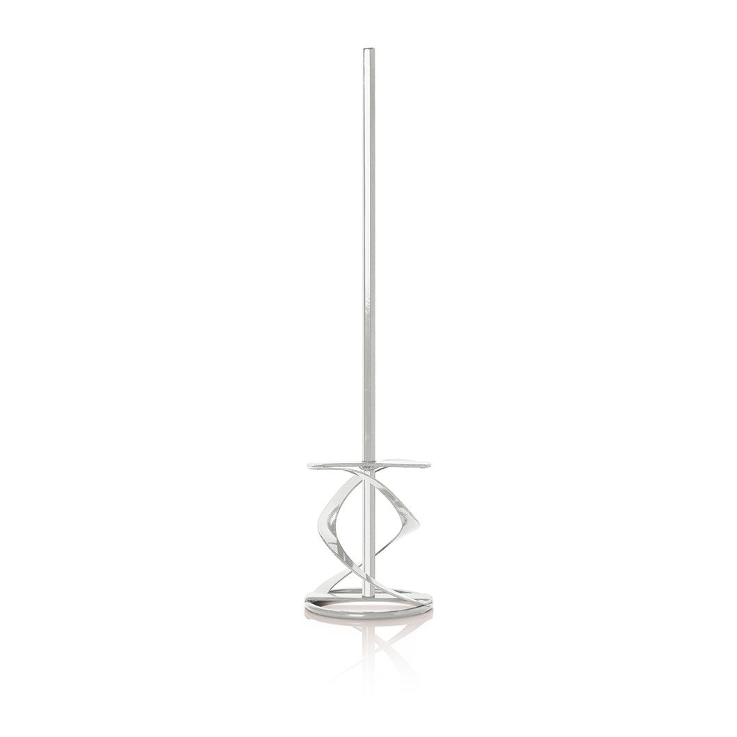 Dekor 1208 Mikser Uç 14 mm 14X58 cm