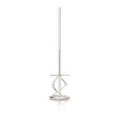 Dekor 1208 Mikser Uç 14 mm 14X58 cm
