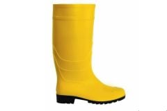 Arısan Çizme 44 No Uzun