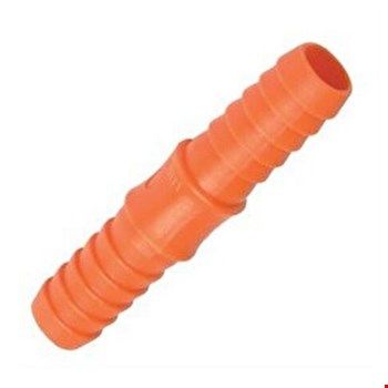 Hortum Eki 1 1/2''