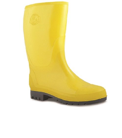 Ulaş Çizme 45 No Kısa