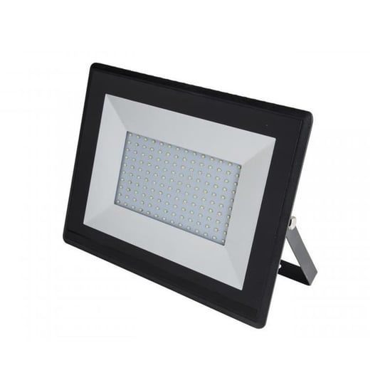 Cata Ct-4659 Slim Led Projektör Beyaz 100 W