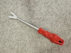 Klips Sökme Tornavidası