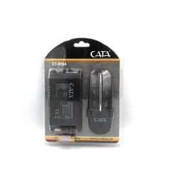 Cata Ct-9154 Aydınlatma Kumandası 4x100W