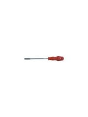 Lokma Tornavida 6X125 mm