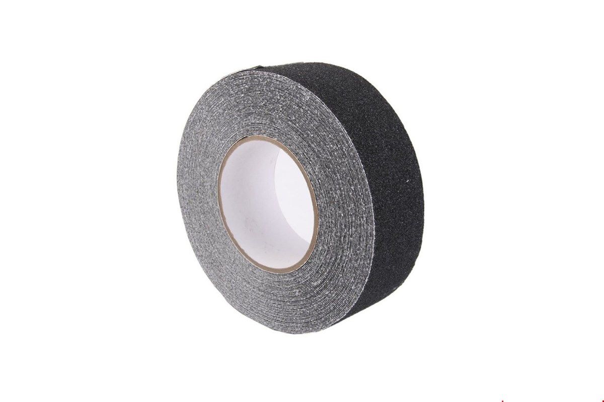 Kaydırmaz Bant 25mmx15mt