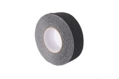 Kaydırmaz Bant 25mmx15mt