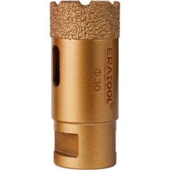 MERMER GRANİT PANÇ M14 30MM ERATOOL