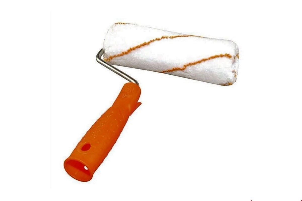 RULO 20 CM SATEN İÇ VE DIŞ DOĞUŞ 15022