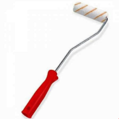 PARMAK RULO 10 CM DOĞUŞ 15003