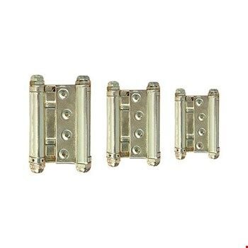 Beşel Yaylı Menteşe No 36 Saten