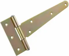 Kuyruklu Yaprak Menteşe 904/5