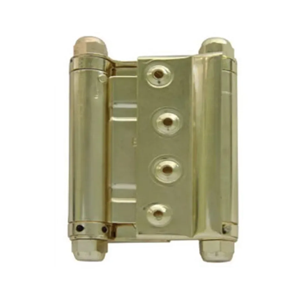 Beşel Yaylı Menteşe No 30 Sarı