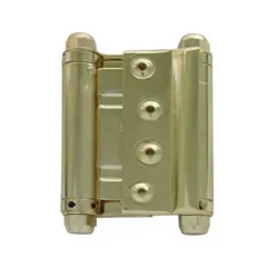 Beşel Yaylı Menteşe No 30 Sarı