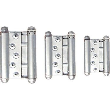 YAYLI MENTEŞE 30 NO NİKEL