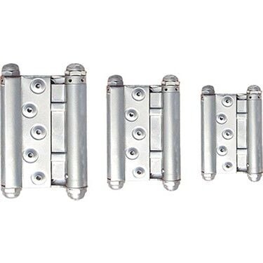 YAYLI MENTEŞE 30 NO NİKEL