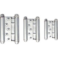 YAYLI MENTEŞE 30 NO NİKEL