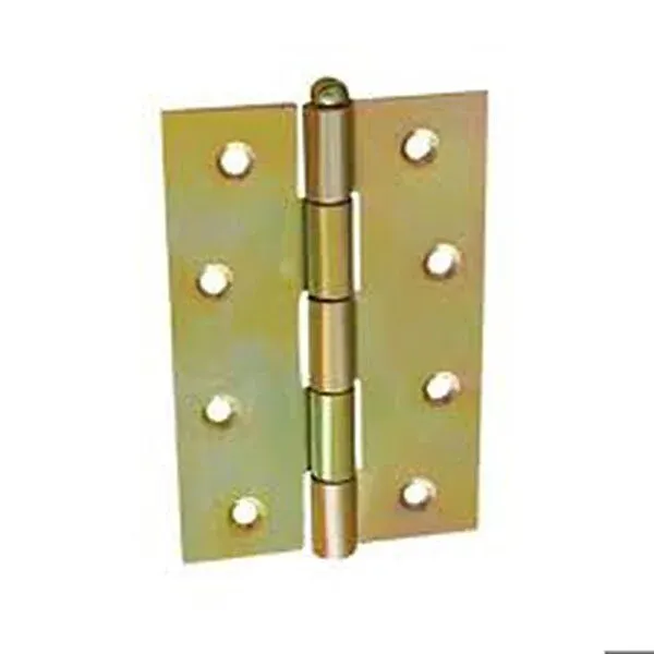 YAPRAK MENTEŞE 1840X3,5