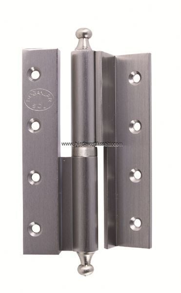 CUMBO MENTEŞE 12 LİK SAĞ