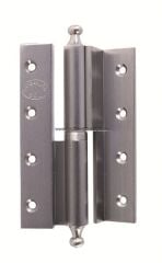 CUMBO MENTEŞE 12 LİK SAĞ