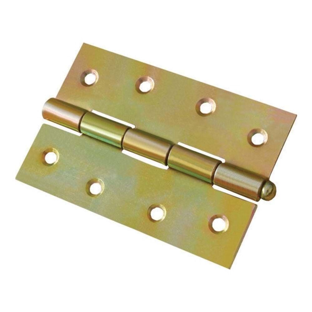 YAPRAK MENTEŞE 1840/2,5