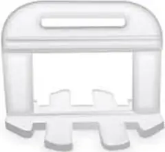 Sgs Seviye Tespit Artısı 2.5mm (100 Lü) Paket