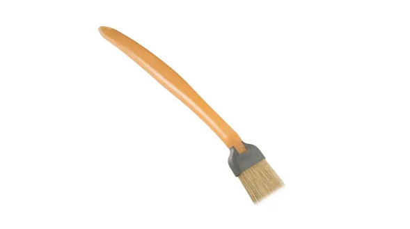 Dekor 6021 Kalorifer Kestirme Boya Fırçası 40 mm