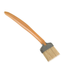 Dekor 6022 Kalorifer Kestirme Boya Fırçası 60 mm