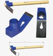 KESER DÖVME SAPLI YAKAR