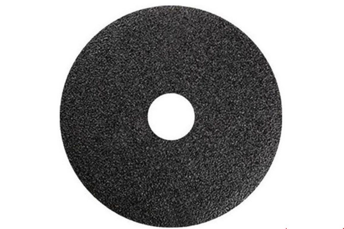 C16-180 mm Fiber Disk Zımpara