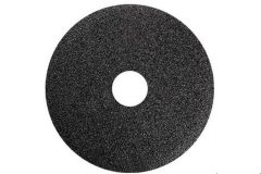 C16-180 mm Fiber Disk Zımpara
