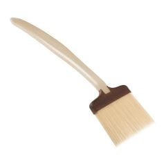 Dekor 6153 Kalorifer Sentetik Vernik Fırçası 80 mm