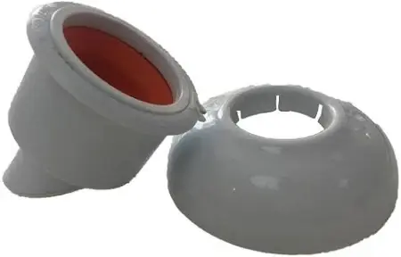 Muffmatik Sifon Kokumatik cekvalf Lavabo gider koku önleyici