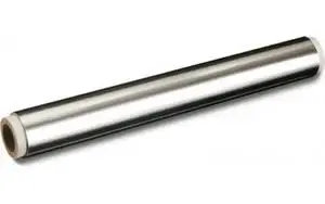 Alüminyum Folyo 45 cm x 50 m