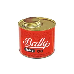 Bally Balco C8 Yapıştırıcı ( 400gr )