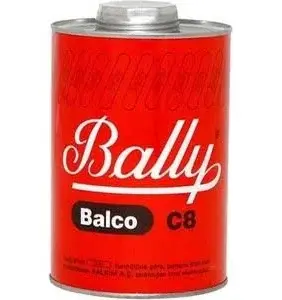 Bally Balco C8 850 gr Çok Amaçlı Yapıştırıcı