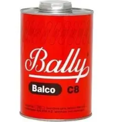 Bally Balco C8 850 gr Çok Amaçlı Yapıştırıcı