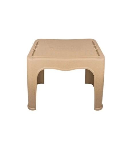 RAHLE DERS ÇALIŞMA SEHPASI