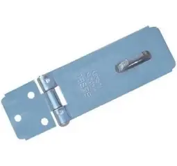 SANDIK ASKISI 25X55 KROM