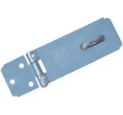 SANDIK ASKISI 25X55 KROM