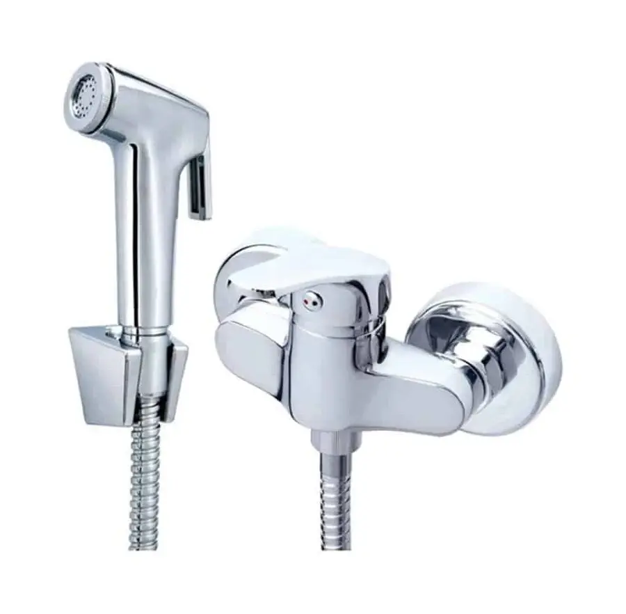 TAHARET BATARYASI MİX GMS BMK022