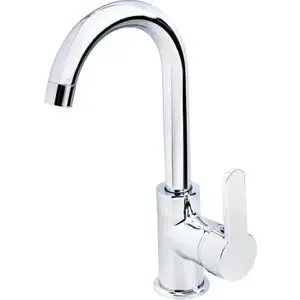 LAVABO BATARYASI MİX KUĞU ZİRVE ZRV101