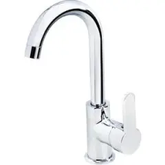 LAVABO BATARYASI MİX KUĞU ZİRVE ZRV101