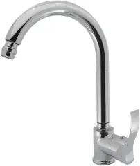 EVİYE BATARYASI AKDENİZ MİX KUĞU AKD102 GMS