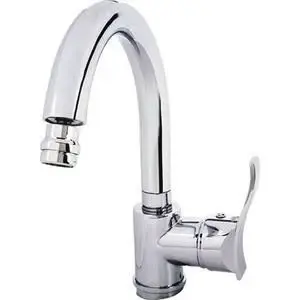 LAVABO BATARYASI KUĞU MİX GMS AKDENİZ AKD101