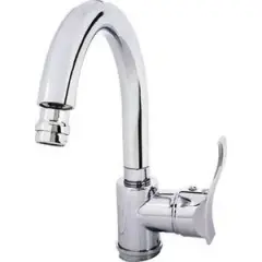 LAVABO BATARYASI KUĞU MİX GMS AKDENİZ AKD101