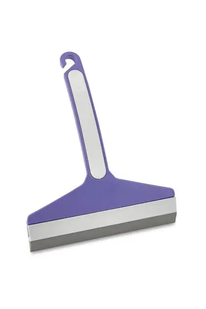 MİNİ CAMSİL 12 CM FLORA F 335