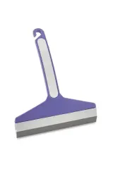 MİNİ CAMSİL 12 CM FLORA F 335
